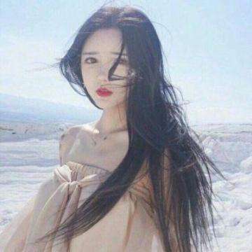 另一个三国游戏下载