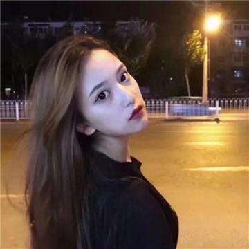 诛仙之白夜妖形官方手机版(暂未上线)v1.0.1 安卓最新版